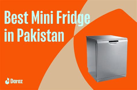 Common products available in <b>Pakistan</b> are Dawlance 9101 <b>Refrigerator</b>, Dawlance 9149 Chrome <b>Refrigerator</b>, Dawlance 9140 WB Avante <b>Refrigerator</b>, and Dawlance 9160 Chrome <b>Refrigerator</b>. . Mini fridge price in pakistan daraz